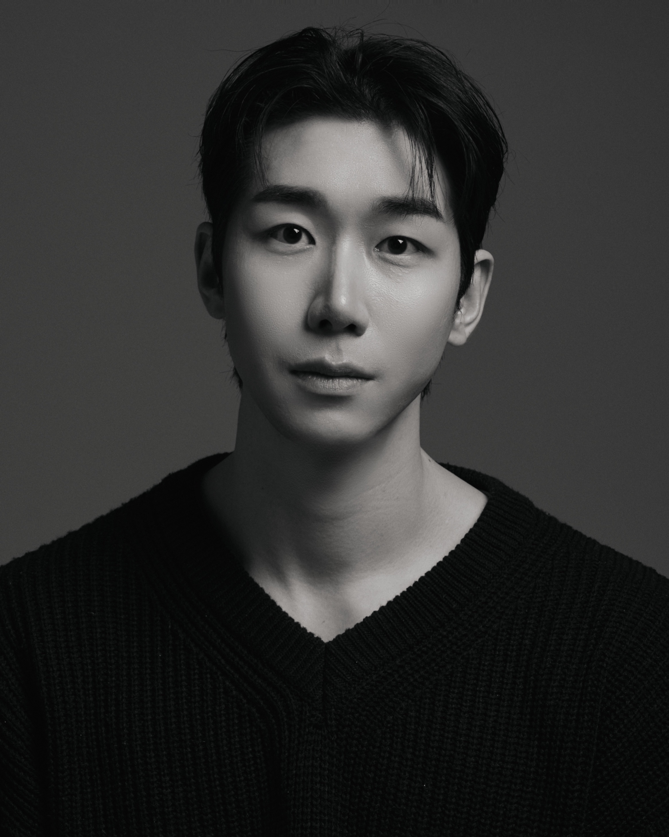 안지후 프로필 사진