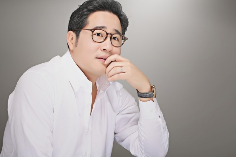 정의근 프로필 사진